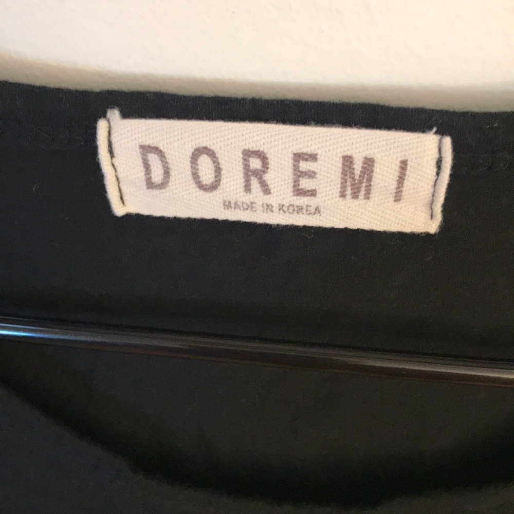 Doremi - Picture 2 of 3